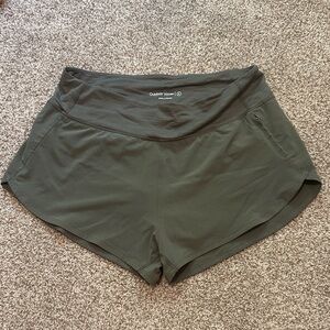 Outdoor Voices Hudson Short